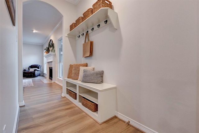 6570 Manorwood Drive, Katy, TX 77493