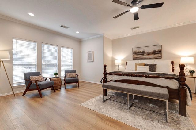 6570 Manorwood Drive, Katy, TX 77493