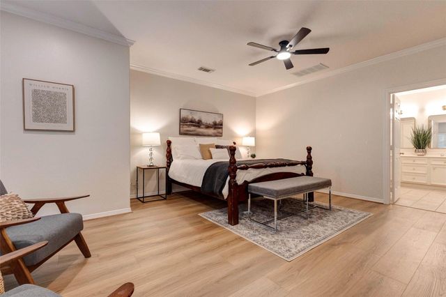 6570 Manorwood Drive, Katy, TX 77493