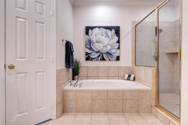 6570 Manorwood Drive, Katy, TX 77493