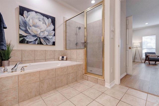 6570 Manorwood Drive, Katy, TX 77493