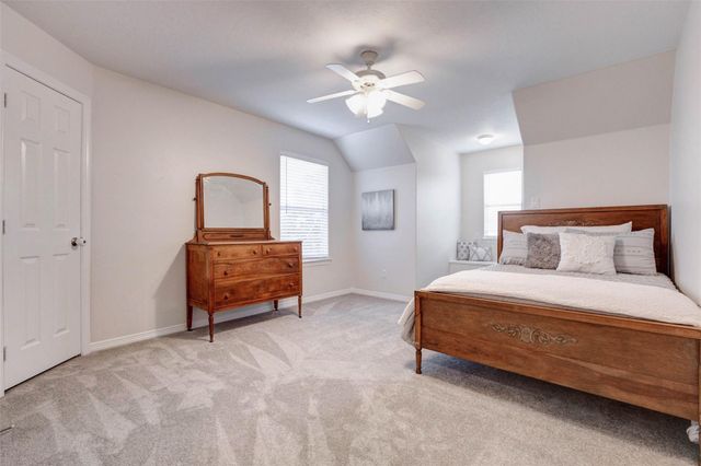 6570 Manorwood Drive, Katy, TX 77493