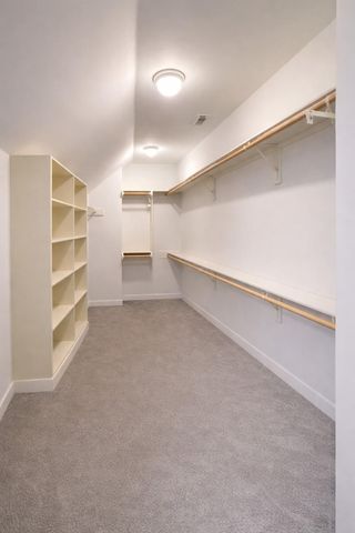 6570 Manorwood Drive, Katy, TX 77493