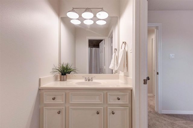 6570 Manorwood Drive, Katy, TX 77493