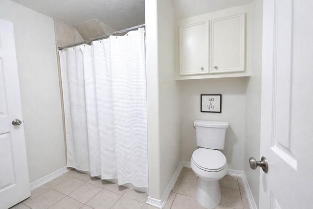 6570 Manorwood Drive, Katy, TX 77493