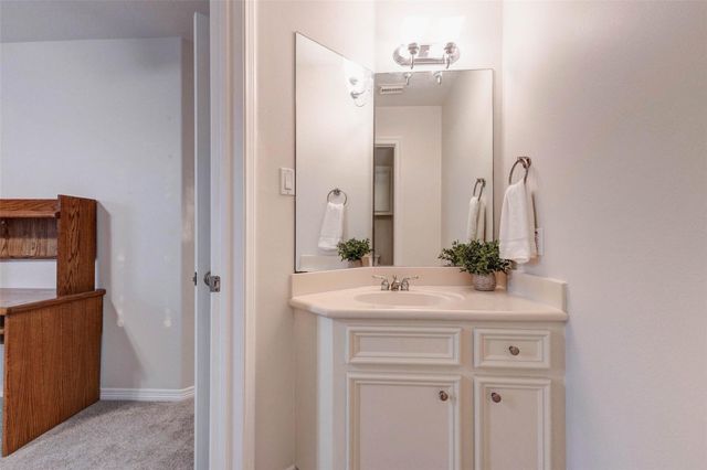 6570 Manorwood Drive, Katy, TX 77493