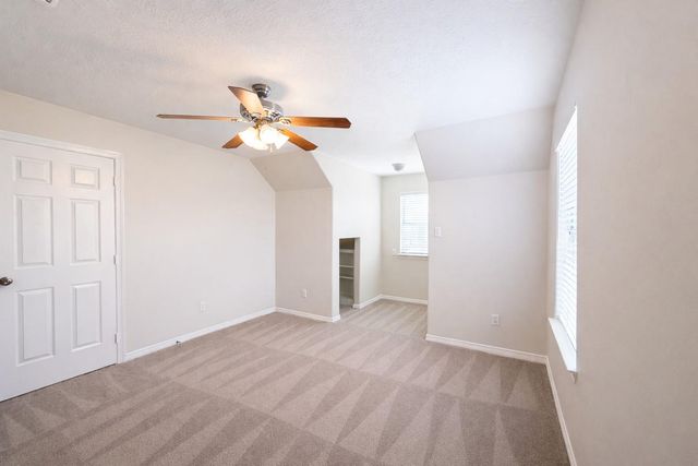 6570 Manorwood Drive, Katy, TX 77493