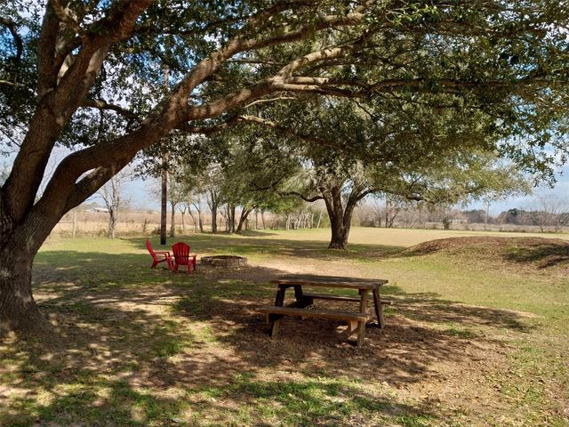 6570 Manorwood Drive, Katy, TX 77493