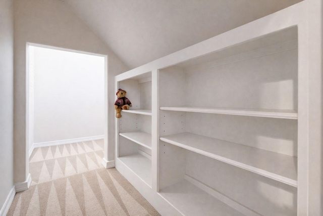 6570 Manorwood Drive, Katy, TX 77493