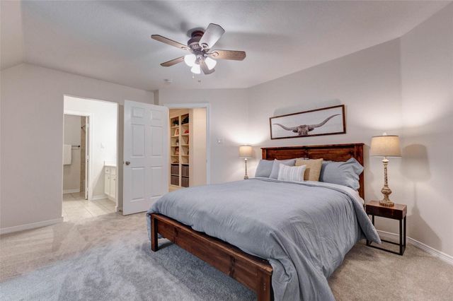 6570 Manorwood Drive, Katy, TX 77493