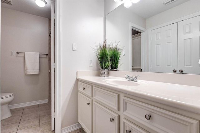 6570 Manorwood Drive, Katy, TX 77493