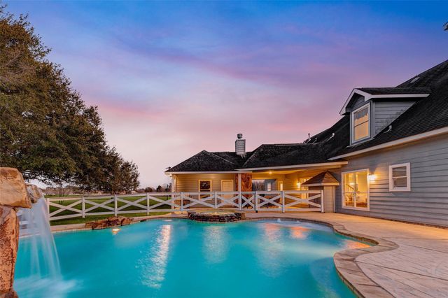 6570 Manorwood Drive, Katy, TX 77493