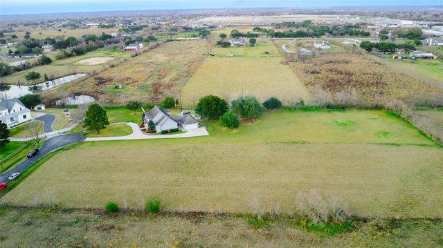 6570 Manorwood Drive, Katy, TX 77493