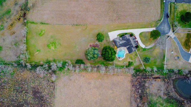 6570 Manorwood Drive, Katy, TX 77493