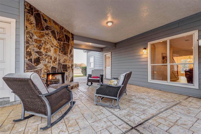 6570 Manorwood Drive, Katy, TX 77493