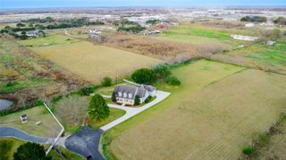 6570 Manorwood Drive, Katy, TX 77493