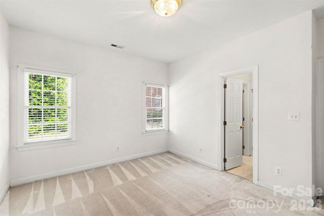 4726 Shannamara Drive, Matthews, NC 28104