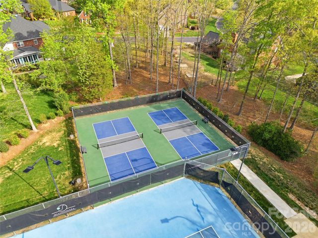 4726 Shannamara Drive, Matthews, NC 28104