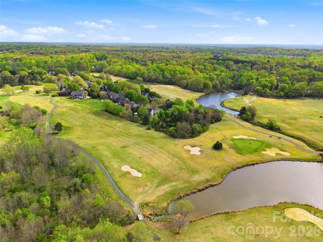 4726 Shannamara Drive, Matthews, NC 28104