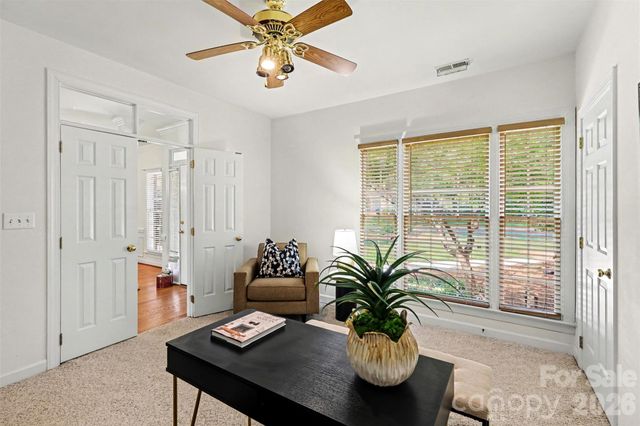4726 Shannamara Drive, Matthews, NC 28104