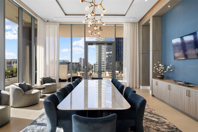 275 1ST AVENUE S 1202, St Petersburg, FL 33701