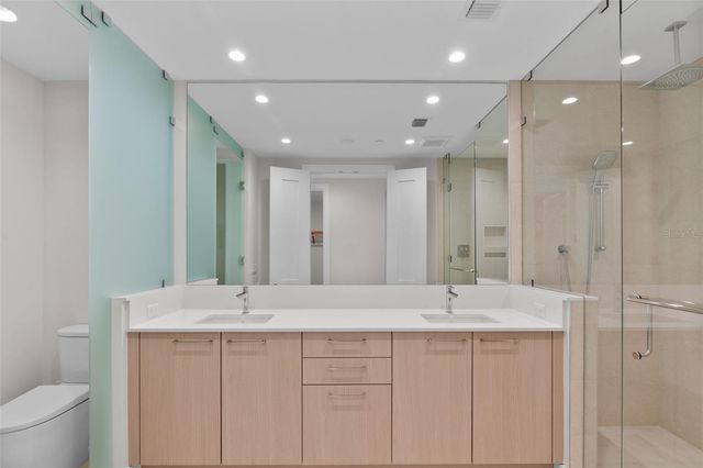 275 1ST AVENUE S 1202, St Petersburg, FL 33701