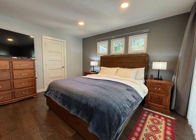 1520 Lorenzo Street A, Mount Pleasant, SC 29464