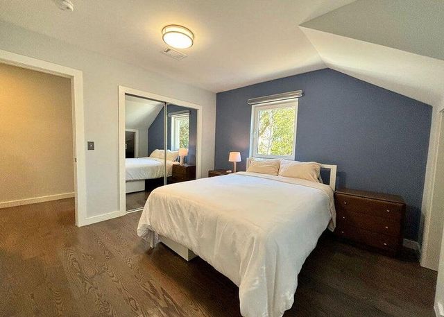 1520 Lorenzo Street A, Mount Pleasant, SC 29464