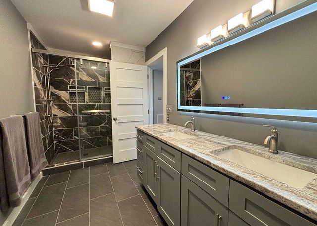 1520 Lorenzo Street A, Mount Pleasant, SC 29464