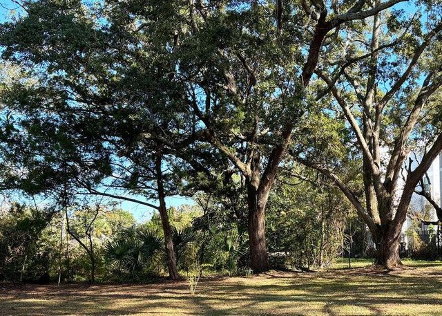 1520 Lorenzo Street A, Mount Pleasant, SC 29464