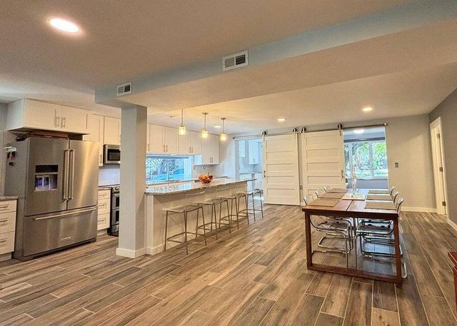 1520 Lorenzo Street A, Mount Pleasant, SC 29464