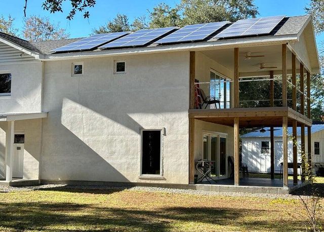 1520 Lorenzo Street A, Mount Pleasant, SC 29464
