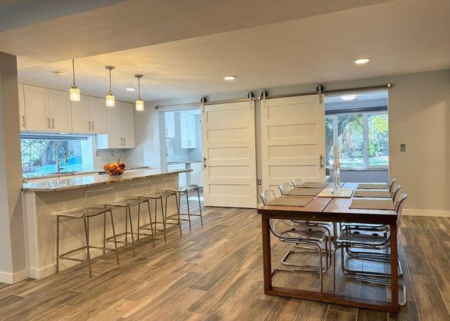 1520 Lorenzo Street A, Mount Pleasant, SC 29464