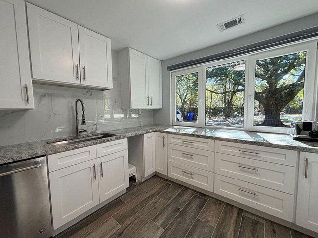 1520 Lorenzo Street A, Mount Pleasant, SC 29464