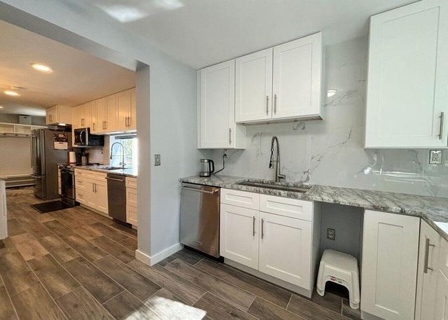 1520 Lorenzo Street A, Mount Pleasant, SC 29464