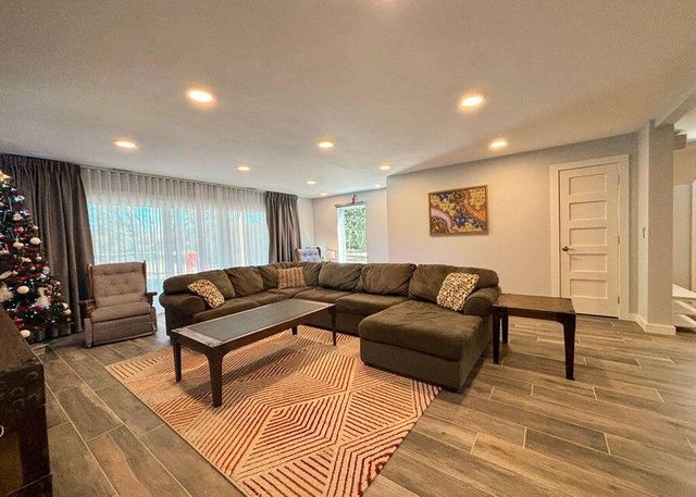 1520 Lorenzo Street A, Mount Pleasant, SC 29464