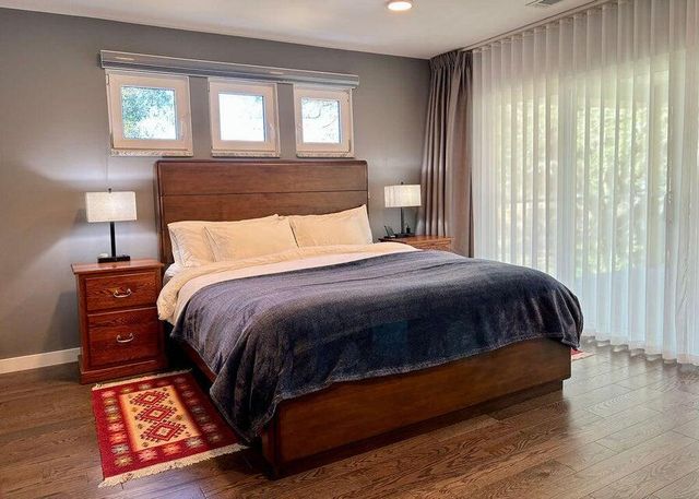 1520 Lorenzo Street A, Mount Pleasant, SC 29464