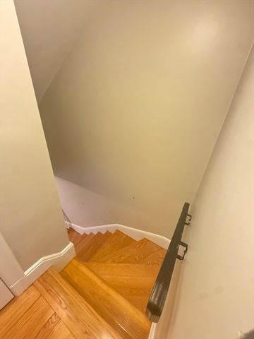 15 Englewood, Chelsea, MA 02150