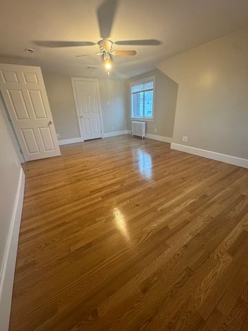 15 Englewood, Chelsea, MA 02150