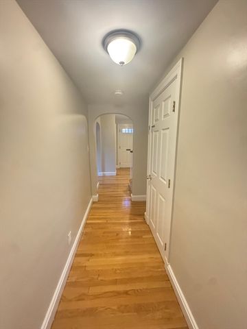 15 Englewood, Chelsea, MA 02150