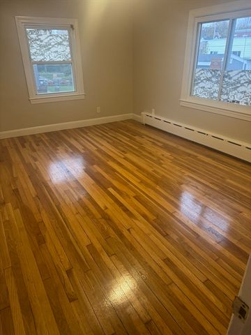 15 Englewood, Chelsea, MA 02150