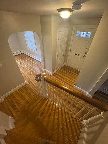 15 Englewood, Chelsea, MA 02150