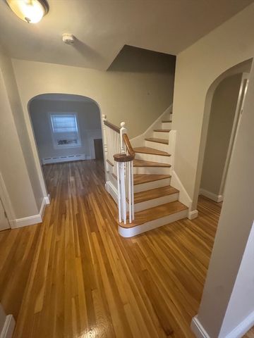 15 Englewood, Chelsea, MA 02150