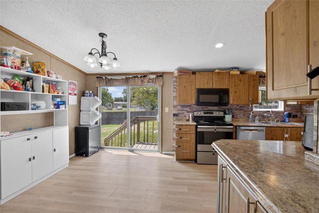3991 SHADY COURT, Mulberry, FL 33860