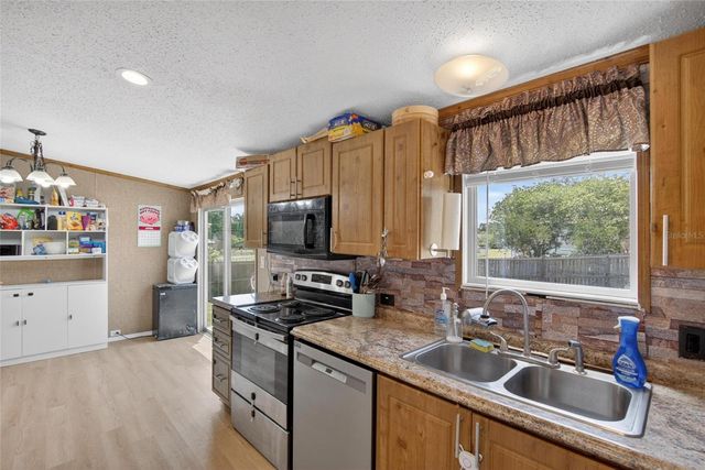 3991 SHADY COURT, Mulberry, FL 33860