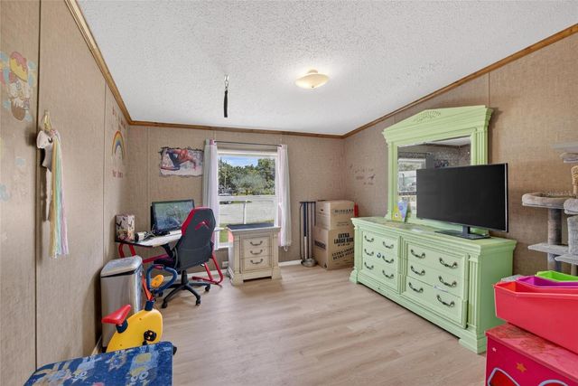 3991 SHADY COURT, Mulberry, FL 33860