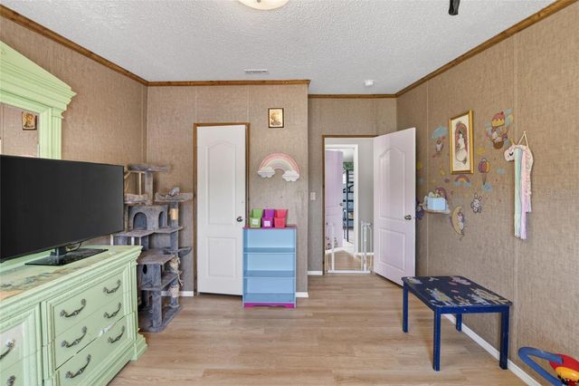 3991 SHADY COURT, Mulberry, FL 33860