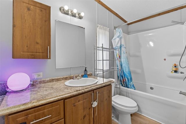 3991 SHADY COURT, Mulberry, FL 33860