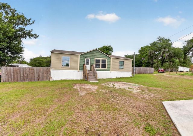 3991 SHADY COURT, Mulberry, FL 33860
