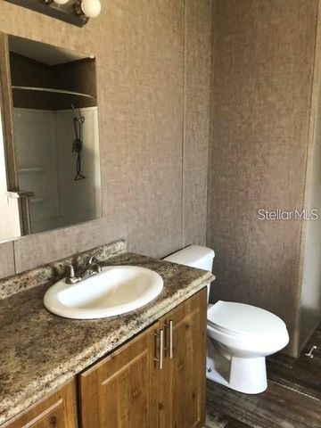 3991 SHADY COURT, Mulberry, FL 33860